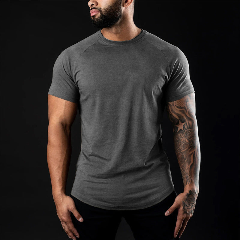 Men's Sports T-Shirt