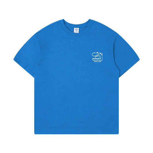 Heren T-Shirt