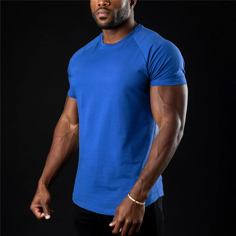 Men's Sports T-Shirt
