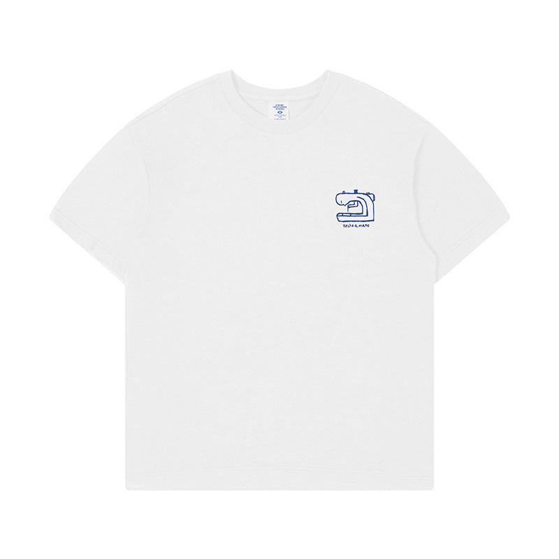 Men's T-Shirt